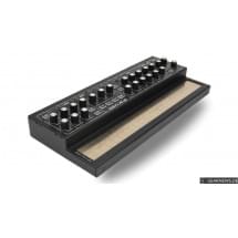 Dubreq Stylophone GEN R-8 (товар снят с производства)